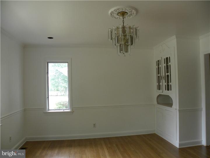 2022 Hartly Road Hartly, DE 19953 - Photo 9 of 25 Gallery Image 9