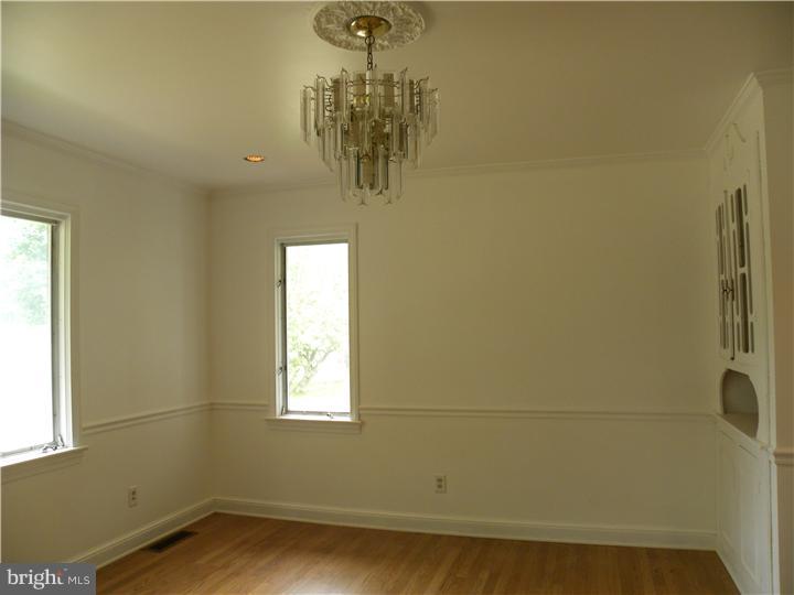 2022 Hartly Road Hartly, DE 19953 - Photo 10 of 25 Gallery Image 10