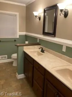 $1,850 | 620 Stone Road, Reidsville, NC 27320