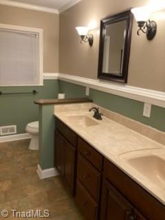 620 Stone Road Reidsville, NC 27320 - Photo 12 of 20