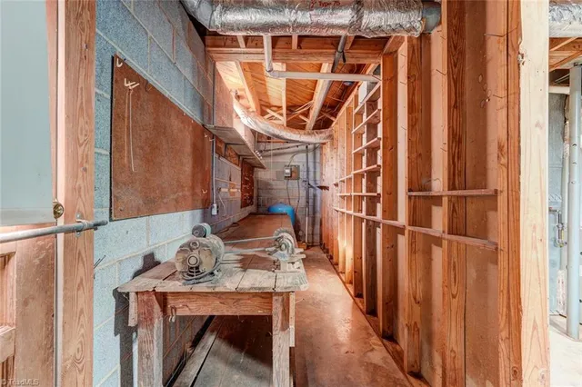 $1,850 | 620 Stone Road, Reidsville, NC 27320