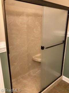 620 Stone Road Reidsville, NC 27320 - Photo 13 of 20