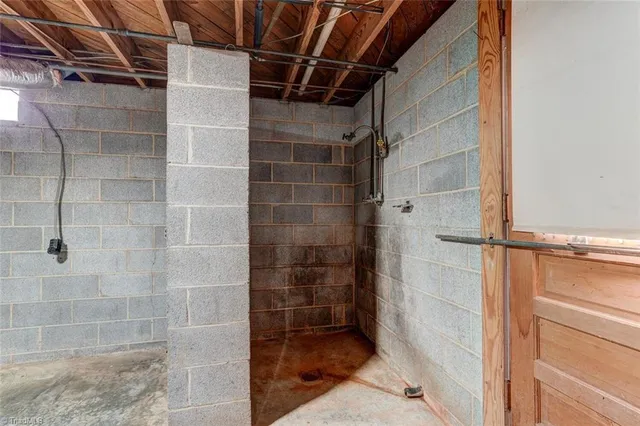 $1,850 | 620 Stone Road, Reidsville, NC 27320