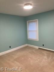 620 Stone Road Reidsville, NC 27320 - Photo 14 of 20