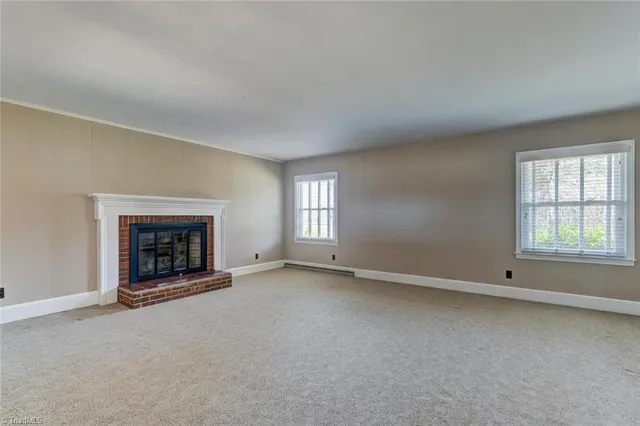 $1,850 | 620 Stone Road, Reidsville, NC 27320