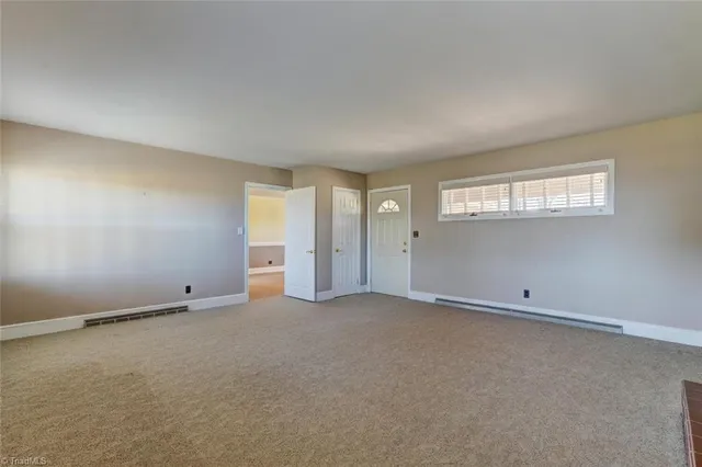 $1,850 | 620 Stone Road, Reidsville, NC 27320