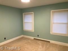 620 Stone Road Reidsville, NC 27320 - Photo 15 of 20