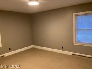 $1,850 | 620 Stone Road, Reidsville, NC 27320