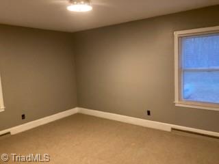 620 Stone Road Reidsville, NC 27320 - Photo 16 of 20