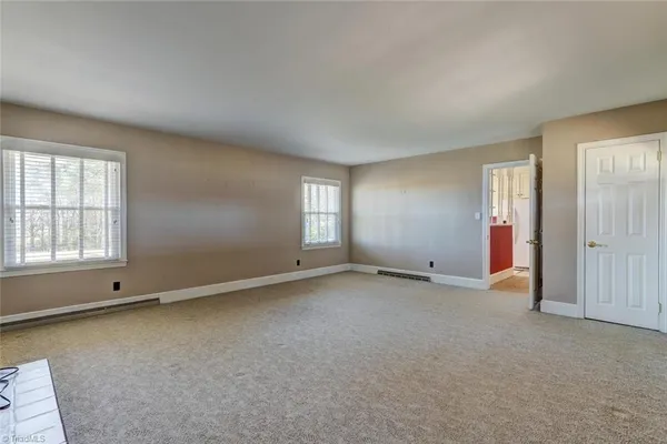 $1,850 | 620 Stone Road, Reidsville, NC 27320