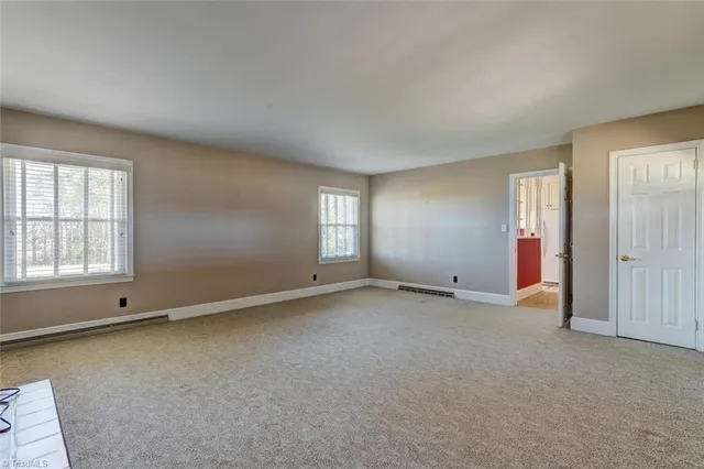 $1,850 | 620 Stone Road, Reidsville, NC 27320