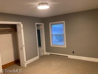 620 Stone Road Reidsville, NC 27320 - Photo 17 of 20