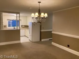 $1,850 | 620 Stone Road, Reidsville, NC 27320