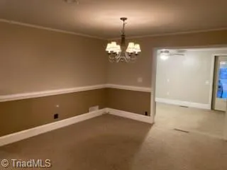 $1,850 | 620 Stone Road, Reidsville, NC 27320