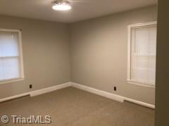 620 Stone Road Reidsville, NC 27320 - Photo 19 of 20