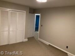 620 Stone Road Reidsville, NC 27320 - Photo 20 of 20