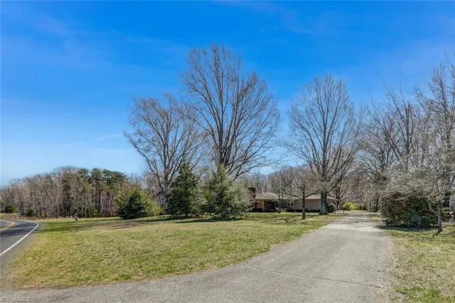 $1,850 | 620 Stone Road, Reidsville, NC 27320