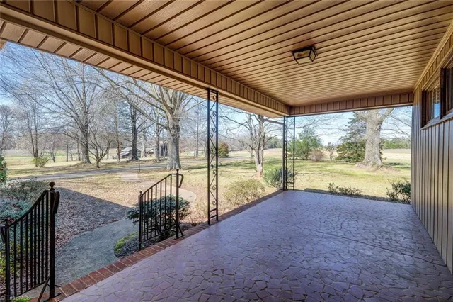 $1,850 | 620 Stone Road, Reidsville, NC 27320