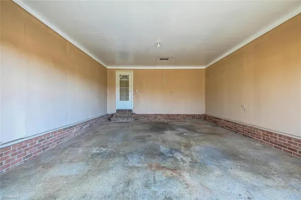 $1,850 | 620 Stone Road, Reidsville, NC 27320