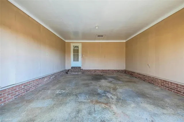 $1,850 | 620 Stone Road, Reidsville, NC 27320