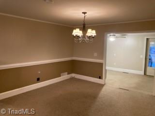 620 Stone Road Reidsville, NC 27320 - Photo 7 of 20