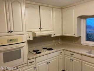 620 Stone Road Reidsville, NC 27320 - Photo 8 of 20