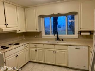 620 Stone Road Reidsville, NC 27320 - Photo 9 of 20