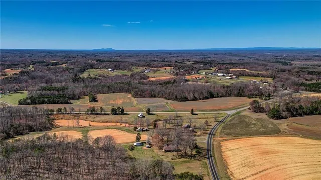 $1,850 | 620 Stone Road, Reidsville, NC 27320