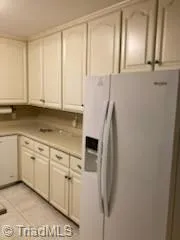 $1,850 | 620 Stone Road, Reidsville, NC 27320