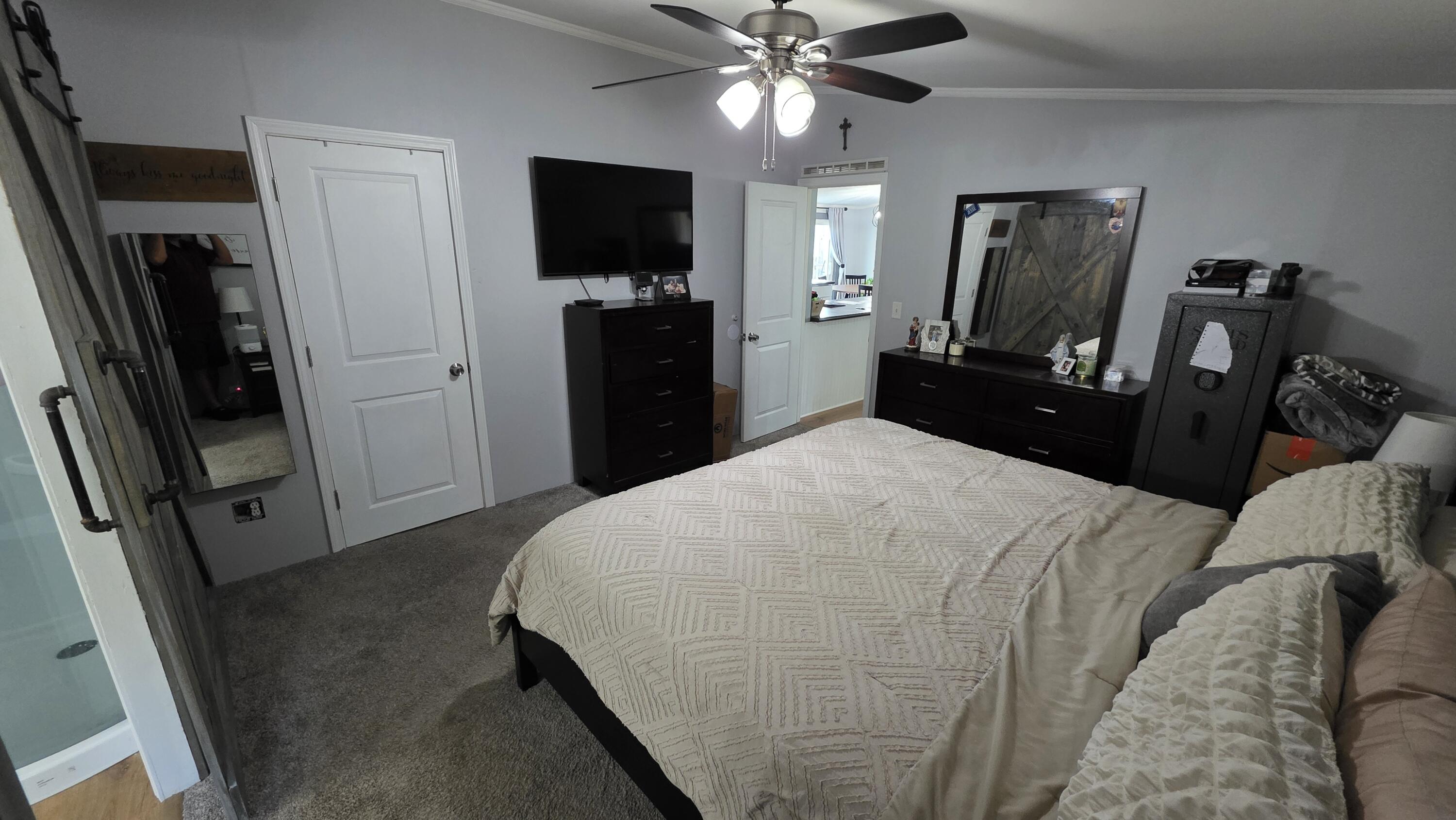 7997 Folks Road Hanover, MI 49241 - Photo 21 of 65 20260713_184321
