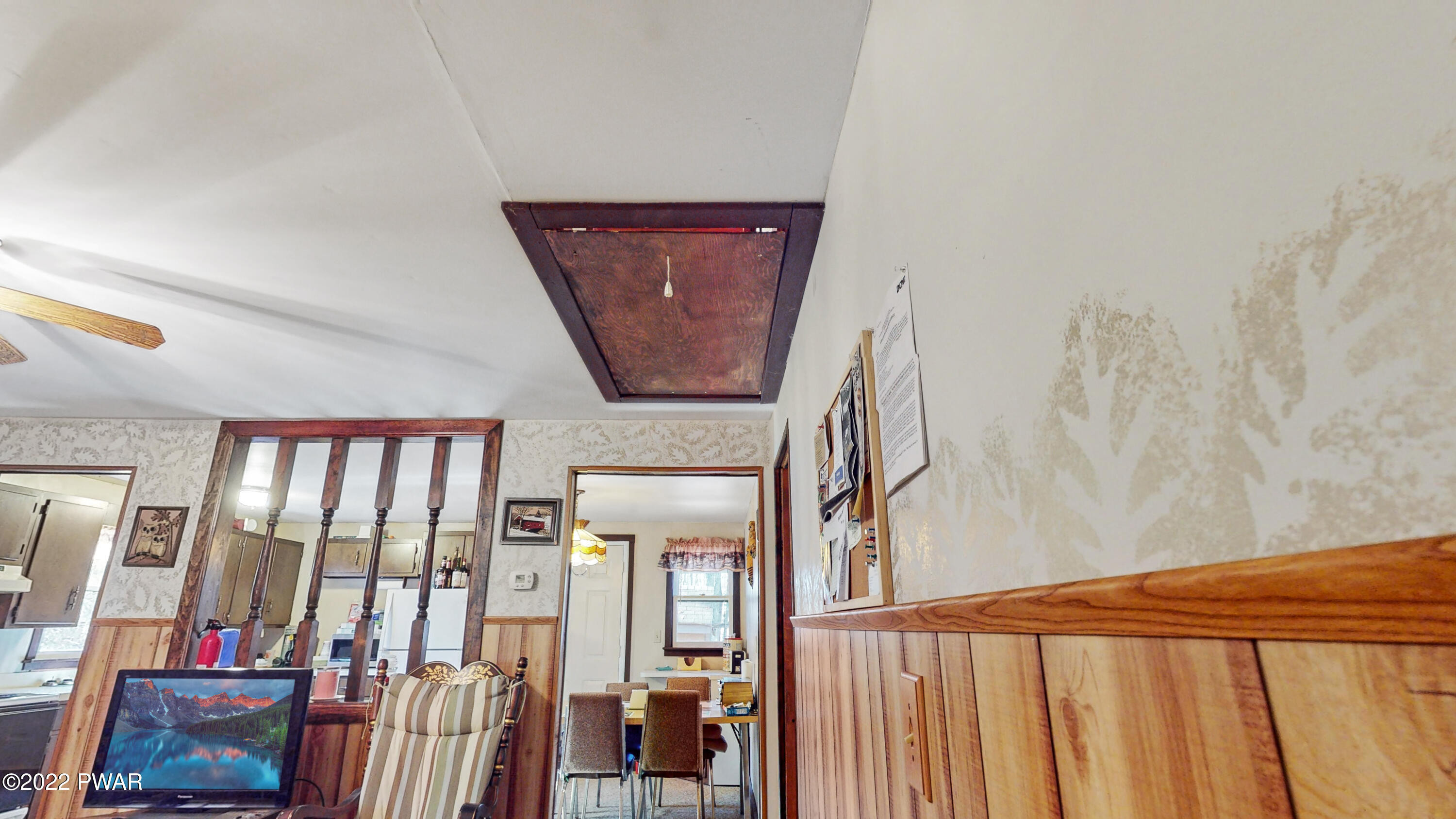 6307 Bushkill Falls Road Tamiment, PA 18371 - Photo 28 of 30