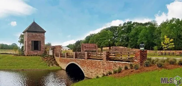 $500,000 | 151 Valhalla Boulevard, St. George, LA 70810