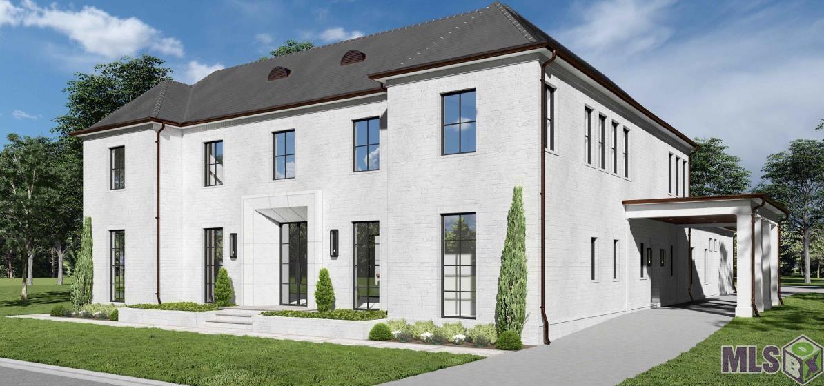 151 Valhalla Boulevard St. George, LA 70810 - Photo 2 of 4