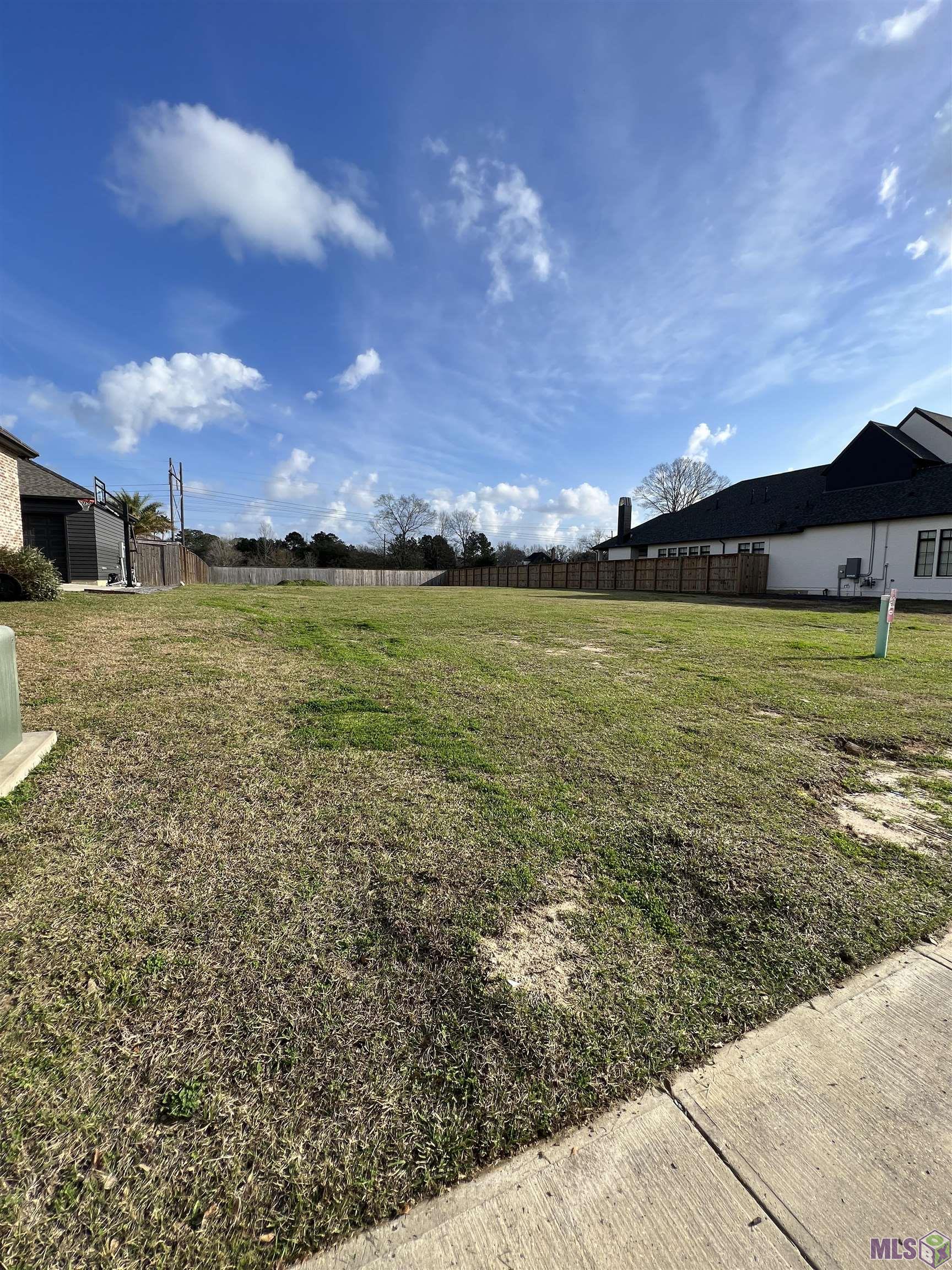 151 Valhalla Boulevard St. George, LA 70810 - Photo 3 of 4