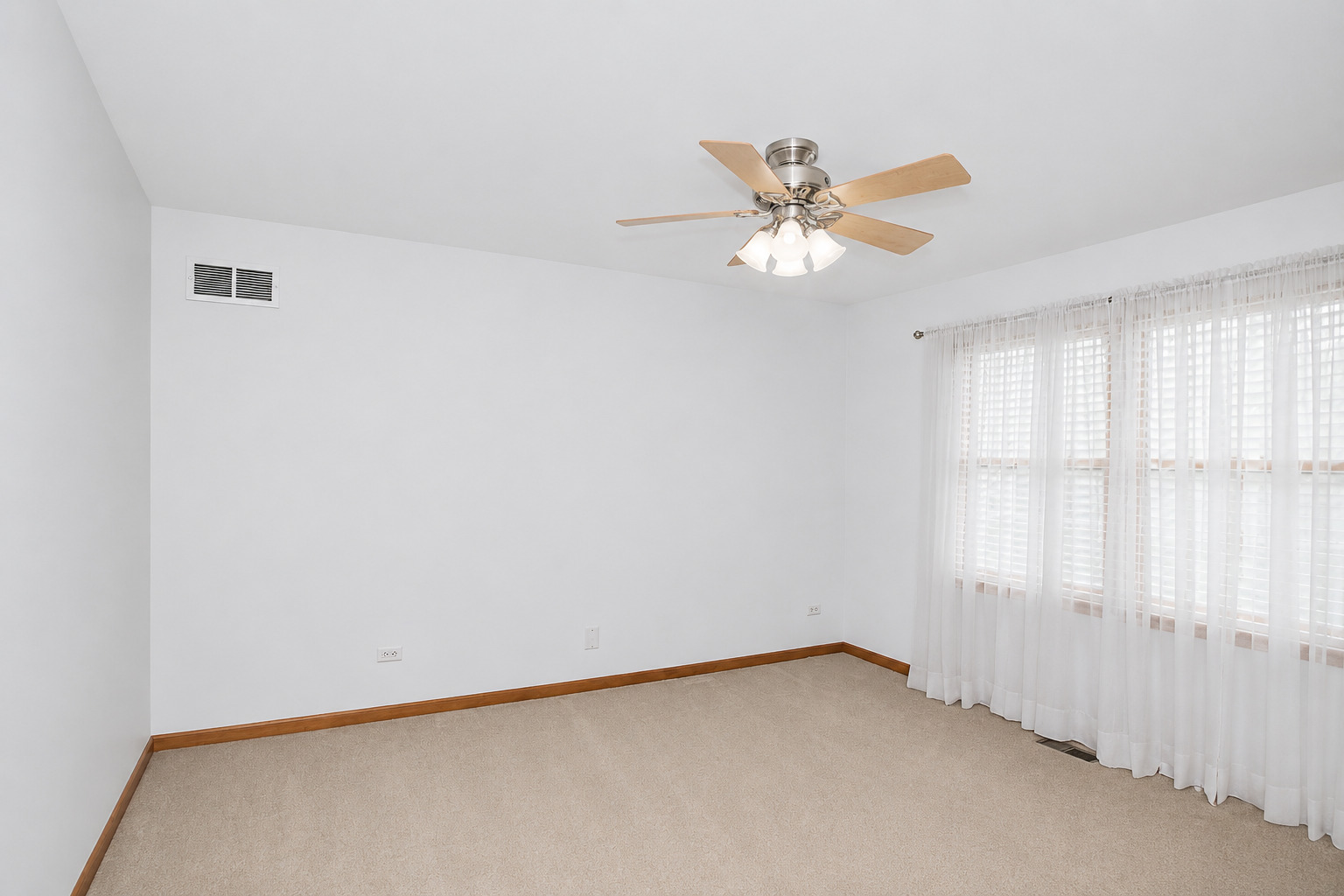 2660 Hoddam Road Naperville, IL 60564 - Photo 34 of 35