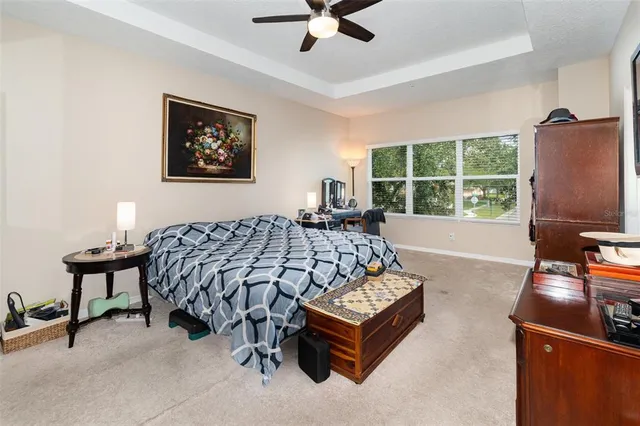 $308,000 | 1073 Palma Verde Place, Apopka, FL 32712