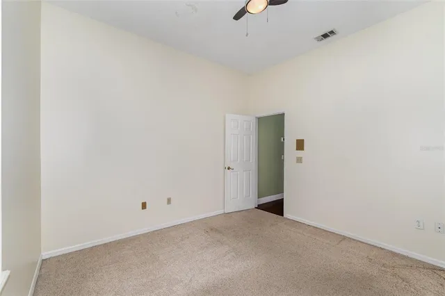 $308,000 | 1073 Palma Verde Place, Apopka, FL 32712