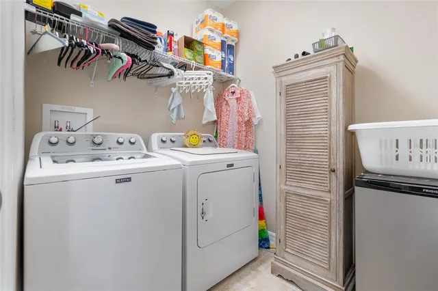 $308,000 | 1073 Palma Verde Place, Apopka, FL 32712