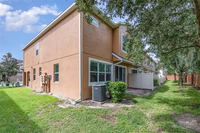 $308,000 | 1073 Palma Verde Place, Apopka, FL 32712