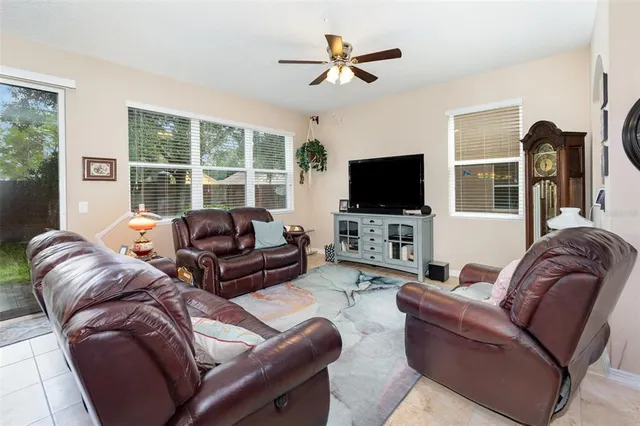 $308,000 | 1073 Palma Verde Place, Apopka, FL 32712