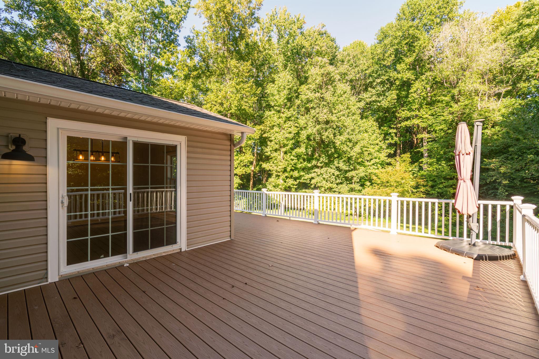 3380 Plum Point Road Huntingtown, MD 20639 - Photo 14 of 61 Gallery Image 14