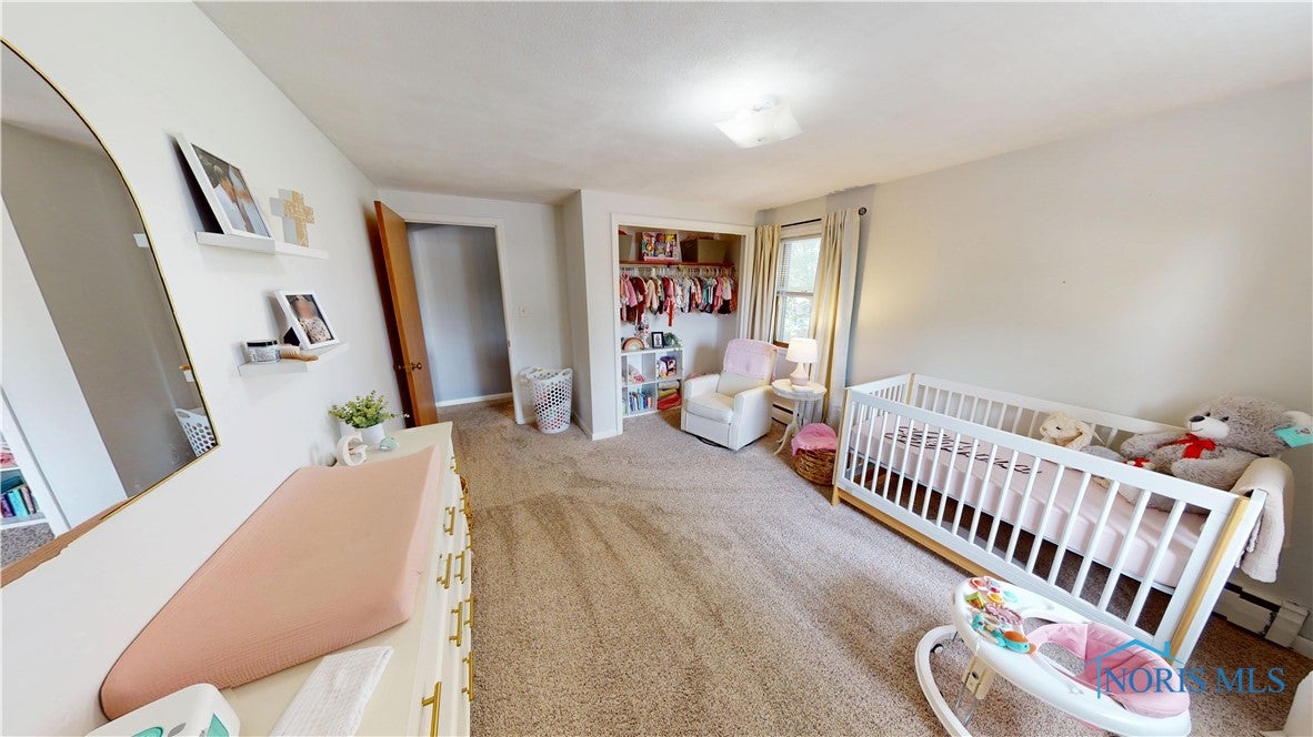4253 Pickle Road Oregon, OH 43616 - Photo 34 of 50 Gallery Image 34