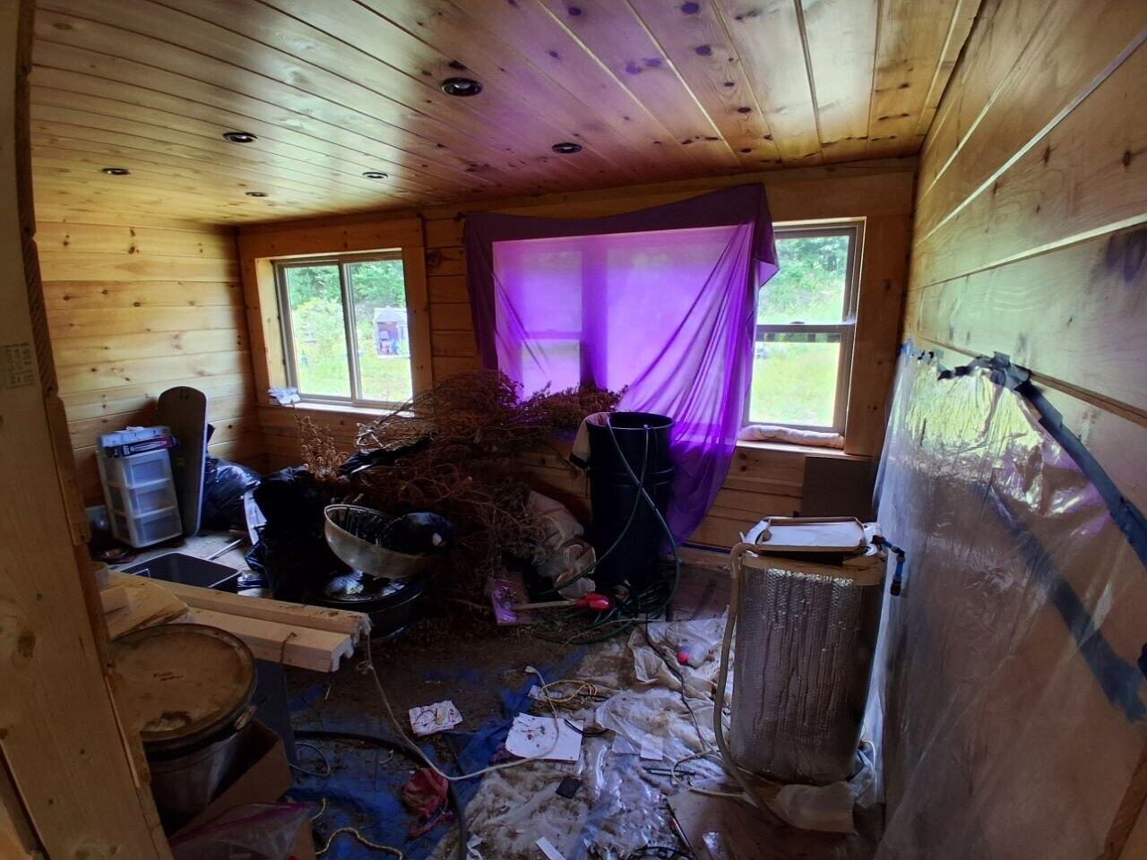 149 Day Mountain Road Temple, ME 04984 - Photo 17 of 25 17