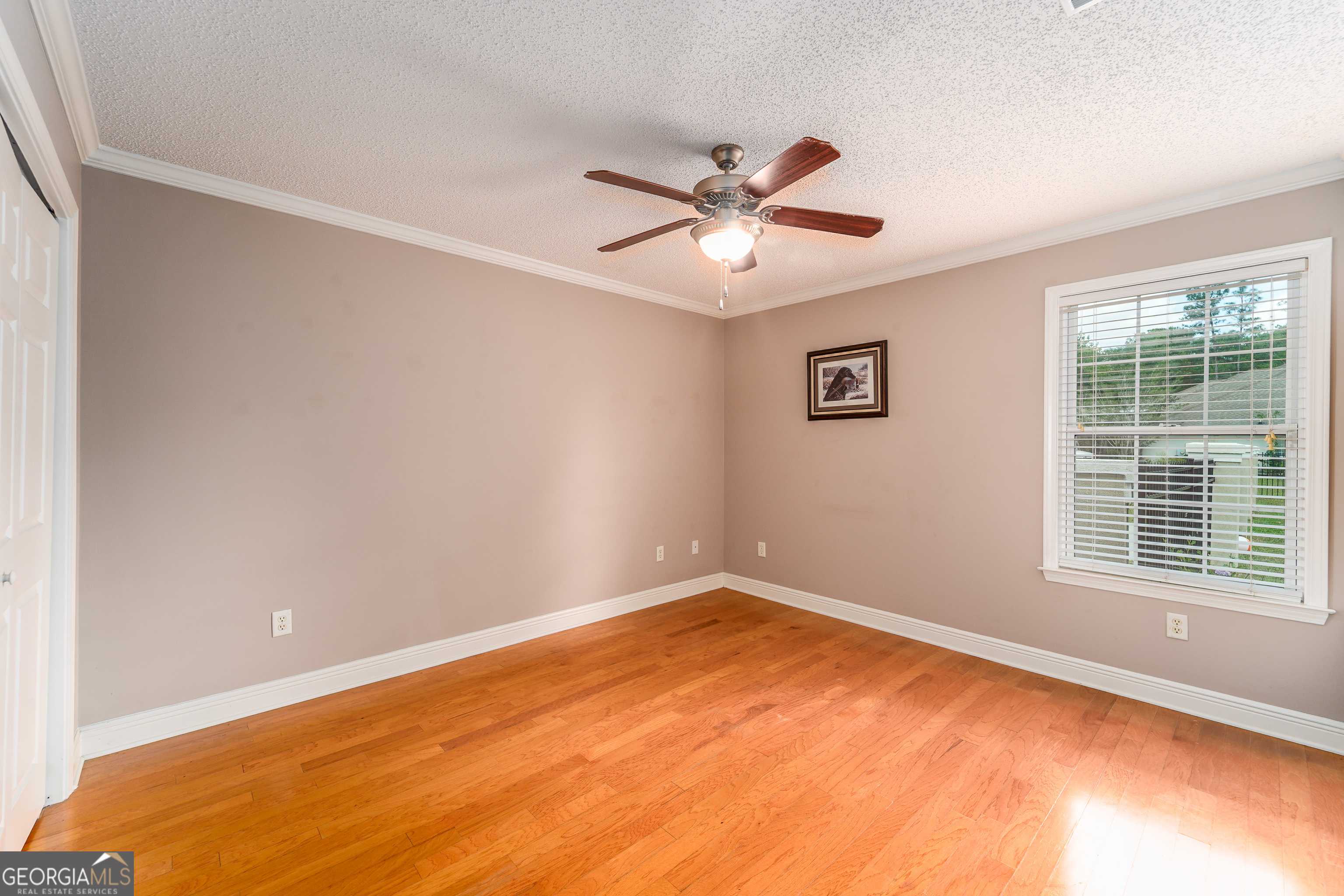 716 Stonewall Jackson Place Waycross, GA 31503 - Photo 20 of 46