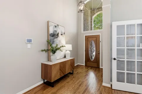 $850,000 | 7947 Glade Hill Court, Dallas, TX 75218