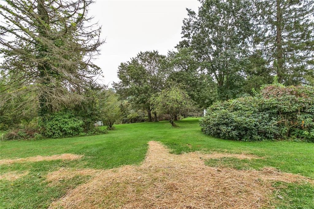 320 Center New Texas Road Pittsburgh, PA 15239 - Photo 23 of 25 a view of a park with large trees