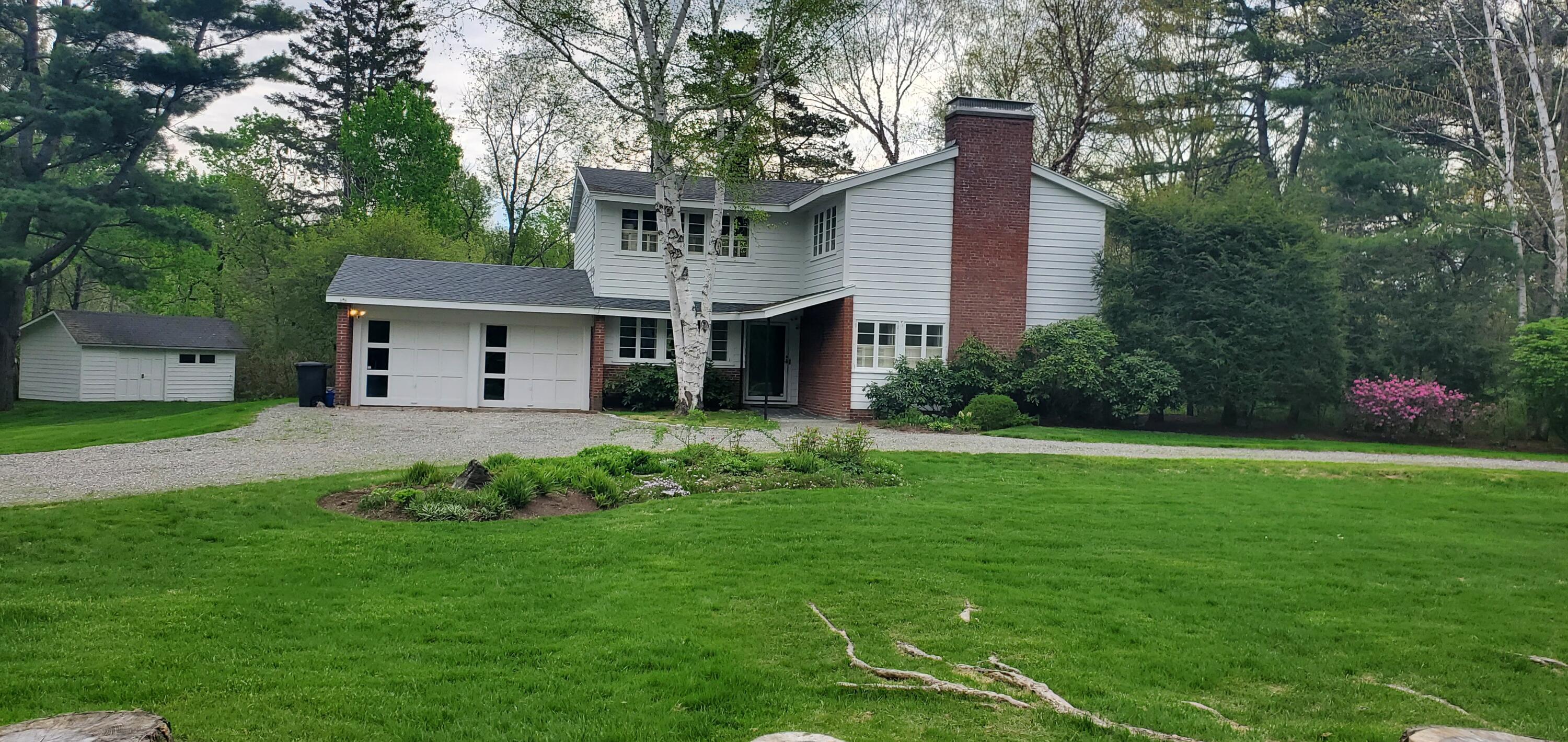 77 Meadowbrook Road Bangor, ME 04401 - Photo 31 of 34 20240516_090350