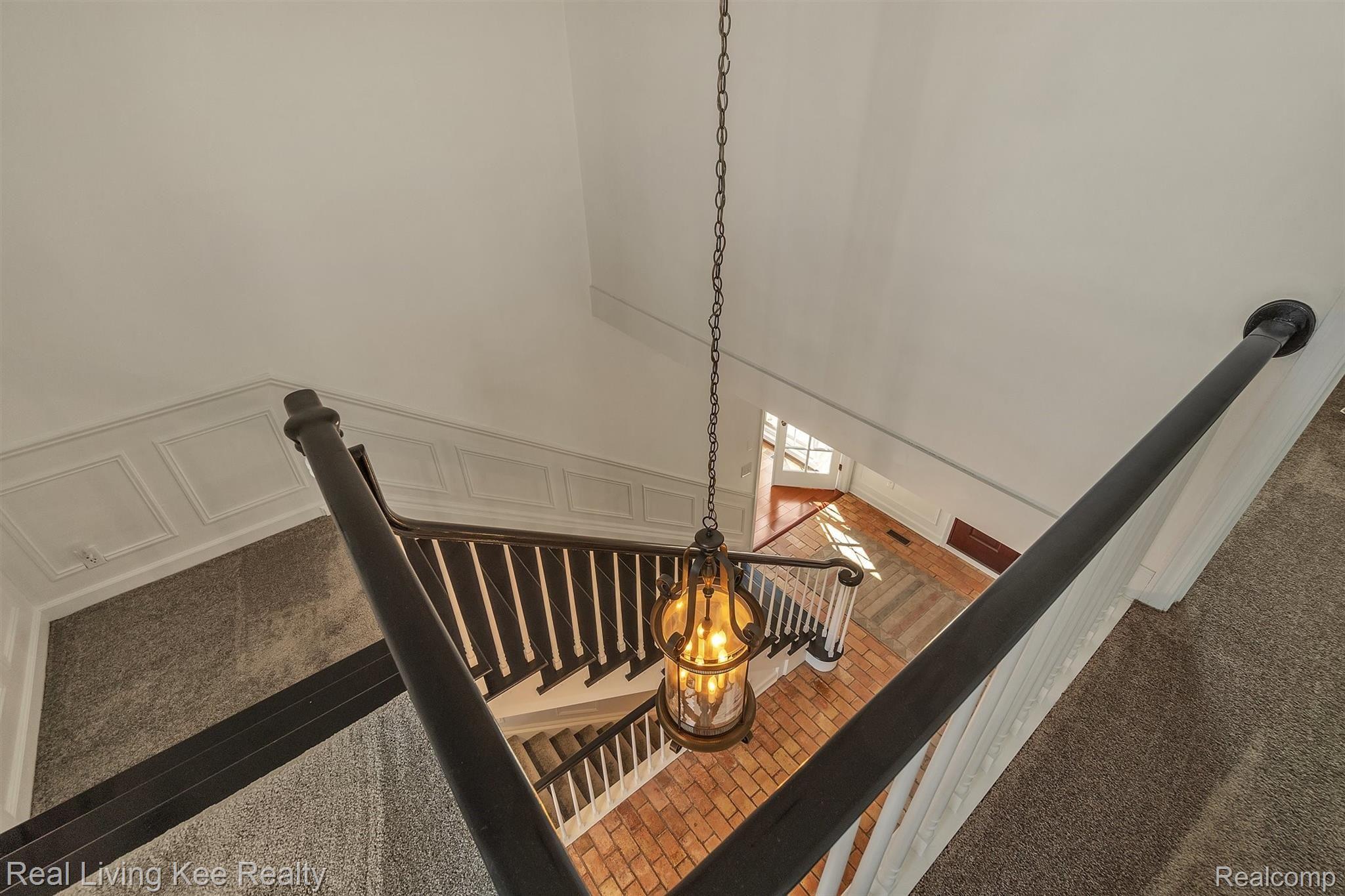 3163 Rock Valley Road Metamora, MI 48455 - Photo 18 of 76 18-3163 Rock Valley Rd-windowstill-real-estate-photography-18.jpg