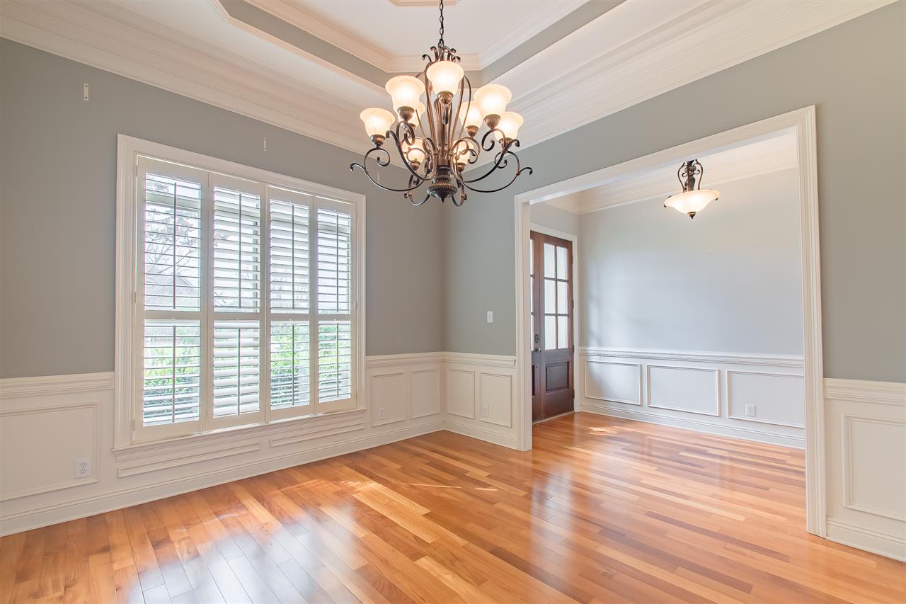 808 Aidan Street Fairhope, AL 36532 - Photo 6 of 48 Dining Room