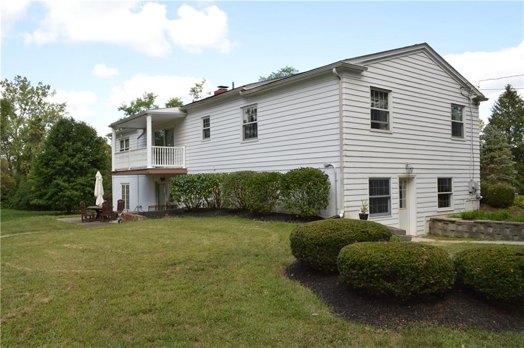 3643 Troy Road Springfield, OH 45504 - Photo 22 of 24